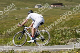 Photo #3429615 | 11-07-2023 15:01 | Passo Dello Stelvio - Peak BICYCLES