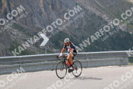 Photo #2590905 | 11-08-2022 11:43 | Gardena Pass BICYCLES