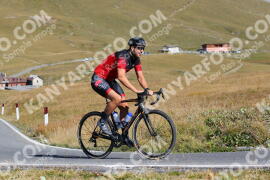 Photo #2725974 | 24-08-2022 10:06 | Passo Dello Stelvio - Peak BICYCLES