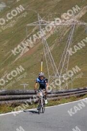 Foto #2664930 | 16-08-2022 10:07 | Passo Dello Stelvio - die Spitze BICYCLES