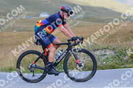 Photo #2658404 | 15-08-2022 12:00 | Passo Dello Stelvio - Peak BICYCLES
