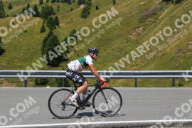 Photo #2574267 | 10-08-2022 12:10 | Gardena Pass BICYCLES