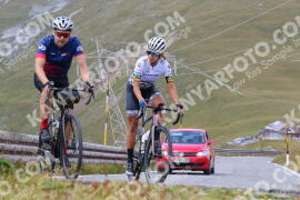 Photo #4037774 | 23-08-2023 13:57 | Passo Dello Stelvio - Peak BICYCLES