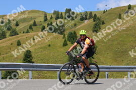 Photo #2574130 | 10-08-2022 12:03 | Gardena Pass BICYCLES