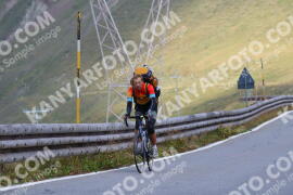 Photo #2656775 | 15-08-2022 10:34 | Passo Dello Stelvio - Peak BICYCLES
