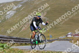 Photo #4135768 | 03-09-2023 10:42 | Passo Dello Stelvio - Peak BICYCLES