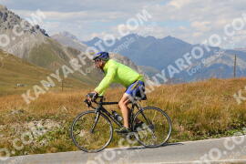 Photo #2673027 | 16-08-2022 15:02 | Passo Dello Stelvio - Peak BICYCLES