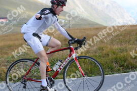 Photo #2654637 | 15-08-2022 10:24 | Passo Dello Stelvio - Peak BICYCLES