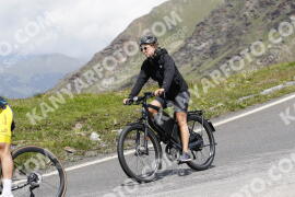 Photo #3350943 | 04-07-2023 13:52 | Passo Dello Stelvio - Peak BICYCLES