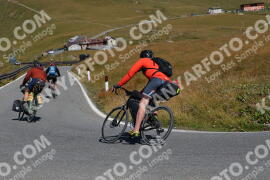 Photo #2665858 | 16-08-2022 11:06 | Passo Dello Stelvio - Peak BICYCLES