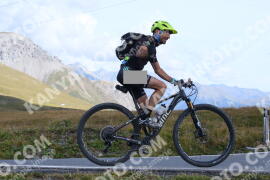Foto #4135579 | 03-09-2023 10:08 | Passo Dello Stelvio - die Spitze BICYCLES