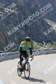Photo #2618888 | 13-08-2022 13:14 | Gardena Pass BICYCLES