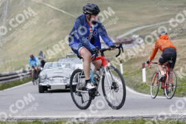 Photo #3155683 | 18-06-2023 13:06 | Passo Dello Stelvio - Peak BICYCLES