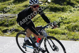 Photo #3458172 | 15-07-2023 10:13 | Passo Dello Stelvio - Peak BICYCLES