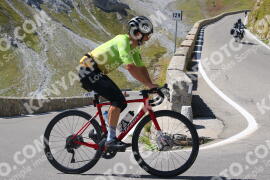 Photo #4111939 | 01-09-2023 12:53 | Passo Dello Stelvio - Prato side BICYCLES
