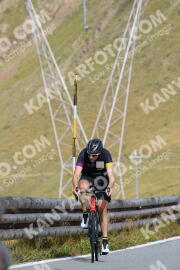 Photo #2764205 | 28-08-2022 10:15 | Passo Dello Stelvio - Peak BICYCLES