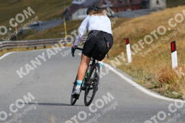 Photo #2750797 | 26-08-2022 09:46 | Passo Dello Stelvio - Peak BICYCLES