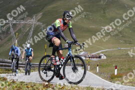 Foto #3694369 | 02-08-2023 11:09 | Passo Dello Stelvio - die Spitze BICYCLES