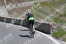 Foto #3401854 | 09-07-2023 11:48 | Passo Dello Stelvio - Prato Seite BICYCLES