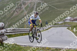Photo #3339837 | 03-07-2023 13:23 | Passo Dello Stelvio - Peak BICYCLES