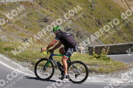 Foto #2717919 | 23-08-2022 11:59 | Passo Dello Stelvio - Prato Seite BICYCLES
