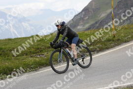 Photo #3339804 | 03-07-2023 13:21 | Passo Dello Stelvio - Peak BICYCLES
