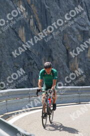 Photo #2617522 | 13-08-2022 12:25 | Gardena Pass BICYCLES