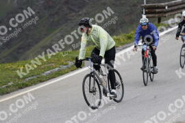 Photo #3199891 | 23-06-2023 12:23 | Passo Dello Stelvio - Peak BICYCLES