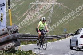 Foto #3510133 | 17-07-2023 11:17 | Passo Dello Stelvio - die Spitze BICYCLES