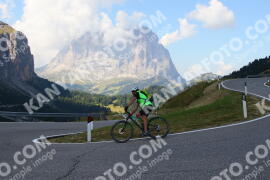 Foto #2513003 | 05-08-2022 11:14 | Gardena Pass BICYCLES