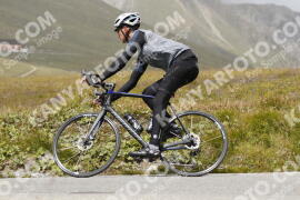 Photo #3748931 | 07-08-2023 14:10 | Passo Dello Stelvio - Peak BICYCLES