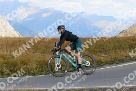 Photo #2751747 | 26-08-2022 11:29 | Passo Dello Stelvio - Peak BICYCLES