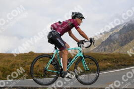Photo #4263675 | 16-09-2023 11:22 | Passo Dello Stelvio - Peak BICYCLES