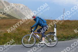 Photo #2659566 | 15-08-2022 12:56 | Passo Dello Stelvio - Peak BICYCLES