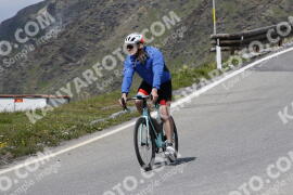 Photo #3417834 | 10-07-2023 15:16 | Passo Dello Stelvio - Peak BICYCLES
