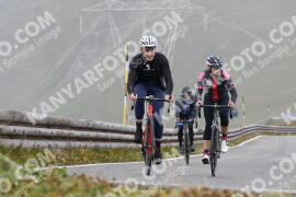 Photo #3748271 | 07-08-2023 12:41 | Passo Dello Stelvio - Peak BICYCLES