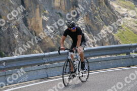 Foto #2620945 | 13-08-2022 14:43 | Gardena Pass BICYCLES