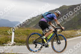 Foto #3693854 | 02-08-2023 10:47 | Passo Dello Stelvio - die Spitze BICYCLES