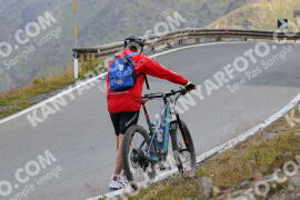 Photo #2654673 | 15-08-2022 10:26 | Passo Dello Stelvio - Peak BICYCLES