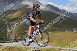 Photo #4006772 | 21-08-2023 13:41 | Passo Dello Stelvio - Peak BICYCLES