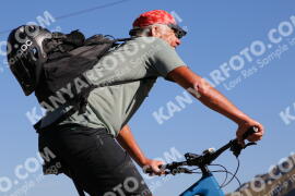 Foto #4227325 | 10-09-2023 10:18 | Passo Dello Stelvio - die Spitze BICYCLES