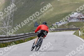 Photo #3290902 | 29-06-2023 13:46 | Passo Dello Stelvio - Peak BICYCLES