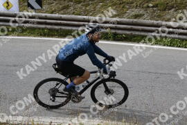 Photo #3693292 | 02-08-2023 10:16 | Passo Dello Stelvio - Peak BICYCLES