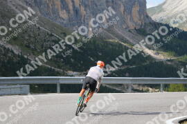 Photo #2612987 | 13-08-2022 09:33 | Gardena Pass BICYCLES