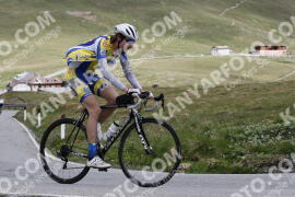 Foto #3197891 | 23-06-2023 10:46 | Passo Dello Stelvio - die Spitze BICYCLES
