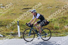 Photo #2657317 | 15-08-2022 11:12 | Passo Dello Stelvio - Peak BICYCLES