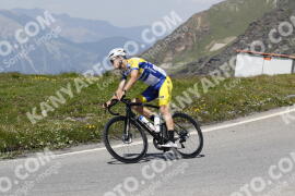 Photo #3428788 | 11-07-2023 14:29 | Passo Dello Stelvio - Peak BICYCLES
