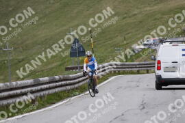 Photo #3198040 | 23-06-2023 10:58 | Passo Dello Stelvio - Peak BICYCLES