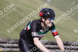 Photo #3439022 | 14-07-2023 10:20 | Passo Dello Stelvio - Peak BICYCLES