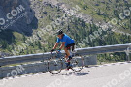 Photo #2619048 | 13-08-2022 13:20 | Gardena Pass BICYCLES